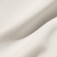https://image.uniqlo.com/GU/ST3/jp/imagesgoods/357498/feature/jpgoods_357498_feature1.jpg