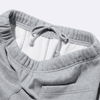 https://image.uniqlo.com/GU/ST3/jp/imagesgoods/357512/feature/jpgoods_357512_feature2.jpg