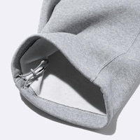 https://image.uniqlo.com/GU/ST3/jp/imagesgoods/357512/feature/jpgoods_357512_feature3.jpg