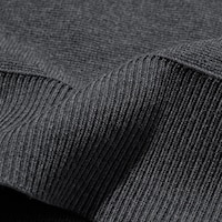 https://image.uniqlo.com/GU/ST3/jp/imagesgoods/357526/feature/jpgoods_357526_feature1.jpg