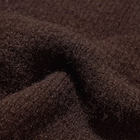 https://image.uniqlo.com/GU/ST3/jp/imagesgoods/357530/feature/jpgoods_357530_feature1.jpg