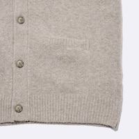 https://image.uniqlo.com/GU/ST3/jp/imagesgoods/357531/feature/jpgoods_357531_feature2.jpg
