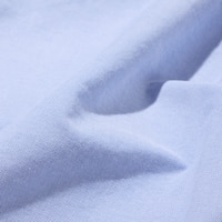 https://image.uniqlo.com/GU/ST3/jp/imagesgoods/357534/feature/jpgoods_357534_feature1.jpg