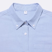 https://image.uniqlo.com/GU/ST3/jp/imagesgoods/357534/feature/jpgoods_357534_feature2.jpg