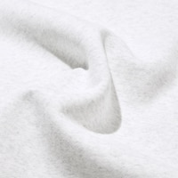 https://image.uniqlo.com/GU/ST3/jp/imagesgoods/357541/feature/jpgoods_357541_feature1.jpg