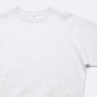 https://image.uniqlo.com/GU/ST3/jp/imagesgoods/357541/feature/jpgoods_357541_feature2.jpg