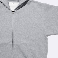 https://image.uniqlo.com/GU/ST3/jp/imagesgoods/357544/feature/jpgoods_357544_feature1.jpg