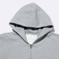 https://image.uniqlo.com/GU/ST3/jp/imagesgoods/357544/feature/jpgoods_357544_feature2.jpg