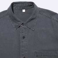 https://image.uniqlo.com/GU/ST3/jp/imagesgoods/357550/feature/jpgoods_357550_feature1.jpg