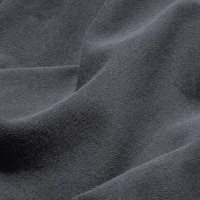 https://image.uniqlo.com/GU/ST3/jp/imagesgoods/357550/feature/jpgoods_357550_feature2.jpg