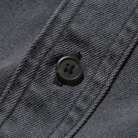https://image.uniqlo.com/GU/ST3/jp/imagesgoods/357550/feature/jpgoods_357550_feature3.jpg