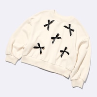 https://image.uniqlo.com/GU/ST3/jp/imagesgoods/357584/feature/jpgoods_357584_feature1.jpg