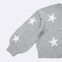 https://image.uniqlo.com/GU/ST3/jp/imagesgoods/357588/feature/jpgoods_357588_feature2.jpg