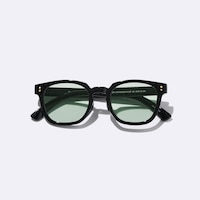 https://image.uniqlo.com/GU/ST3/jp/imagesgoods/357600/feature/jpgoods_357600_feature1.jpg