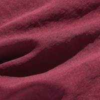 https://image.uniqlo.com/GU/ST3/jp/imagesgoods/357610/feature/jpgoods_357610_feature1.jpg