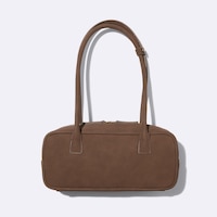 https://image.uniqlo.com/GU/ST3/jp/imagesgoods/357611/feature/jpgoods_357611_feature1.jpg
