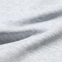 https://image.uniqlo.com/GU/ST3/jp/imagesgoods/357655/feature/jpgoods_357655_feature2.jpg