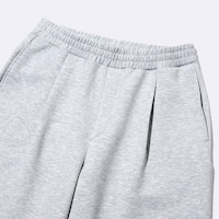 https://image.uniqlo.com/GU/ST3/jp/imagesgoods/357655/feature/jpgoods_357655_feature3.jpg