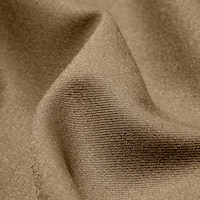 https://image.uniqlo.com/GU/ST3/jp/imagesgoods/357663/feature/jpgoods_357663_feature1.jpg