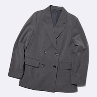 https://image.uniqlo.com/GU/ST3/jp/imagesgoods/357667/feature/jpgoods_357667_feature1.jpg