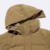 https://image.uniqlo.com/GU/ST3/jp/imagesgoods/357671/feature/jpgoods_357671_feature1.jpg