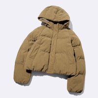 https://image.uniqlo.com/GU/ST3/jp/imagesgoods/357671/feature/jpgoods_357671_feature2.jpg