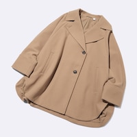 https://image.uniqlo.com/GU/ST3/jp/imagesgoods/357675/feature/jpgoods_357675_feature2.jpg