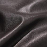 https://image.uniqlo.com/GU/ST3/jp/imagesgoods/357676/feature/jpgoods_357676_feature1.jpg