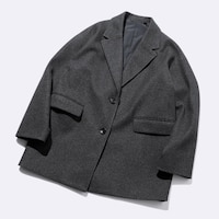 https://image.uniqlo.com/GU/ST3/jp/imagesgoods/357679/feature/jpgoods_357679_feature2.jpg