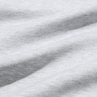https://image.uniqlo.com/GU/ST3/jp/imagesgoods/357680/feature/jpgoods_357680_feature1.jpg