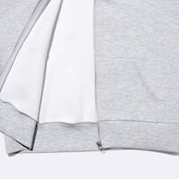 https://image.uniqlo.com/GU/ST3/jp/imagesgoods/357680/feature/jpgoods_357680_feature2.jpg