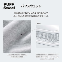 https://image.uniqlo.com/GU/ST3/jp/imagesgoods/357680/feature/jpgoods_357680_feature5.jpg