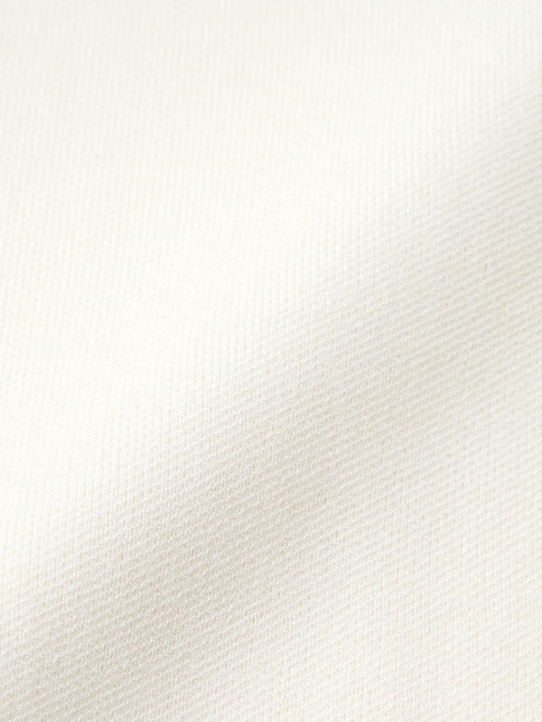 スムースニットクルーネックセーター+OS(米国仕様)