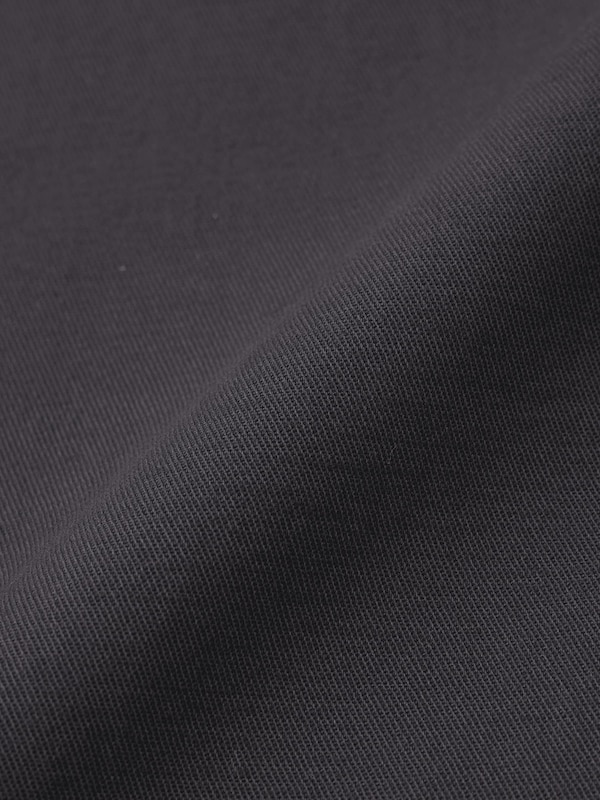 バレルレッグカーゴパンツ+OS(米国仕様)