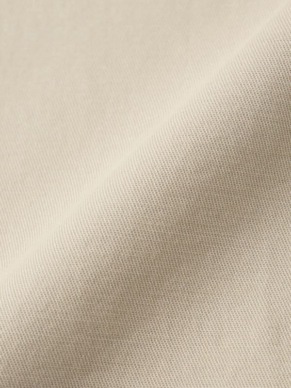 バレルレッグカーゴパンツ+OS(米国仕様)