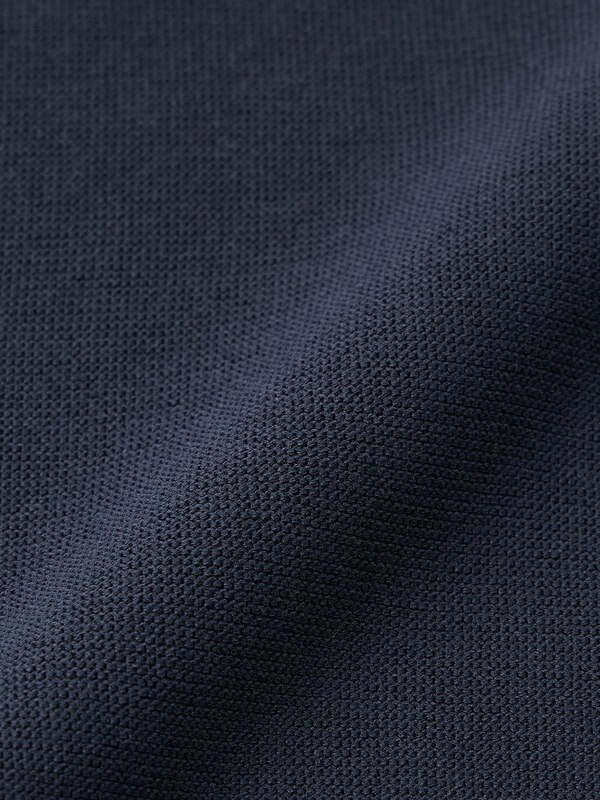 ウォッシャブルカーディガン+OS(米国仕様)