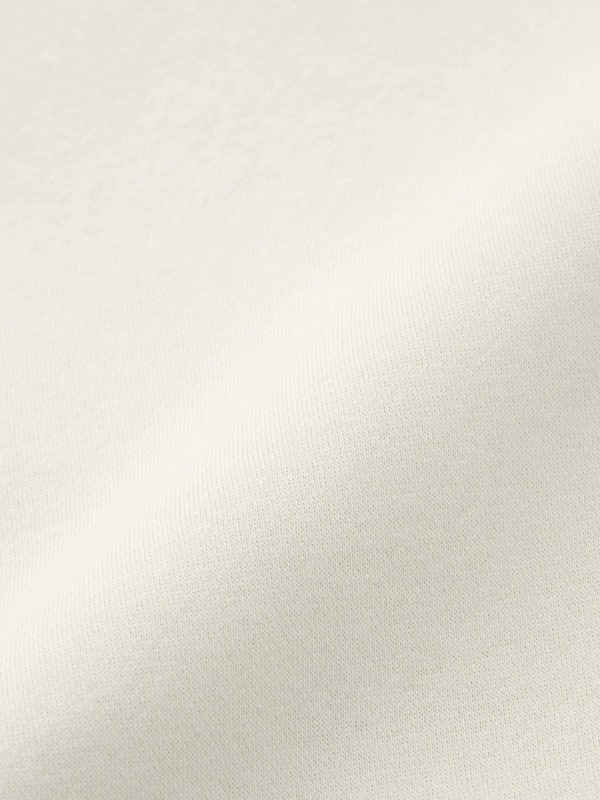 ヘビーウェイトスウェットプルオンパンツ+OS(米国仕様)