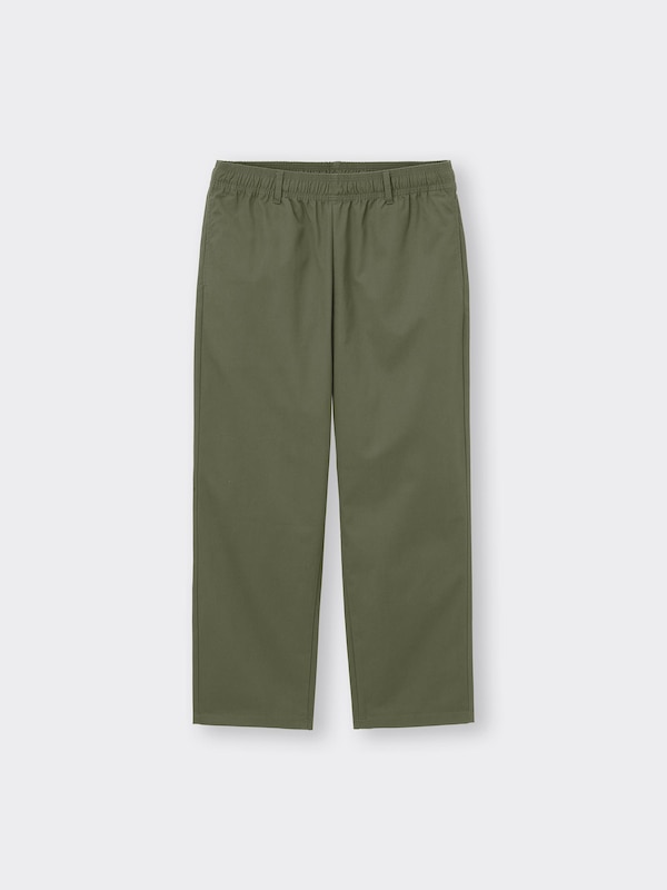 シェフパンツ+OS(米国仕様)