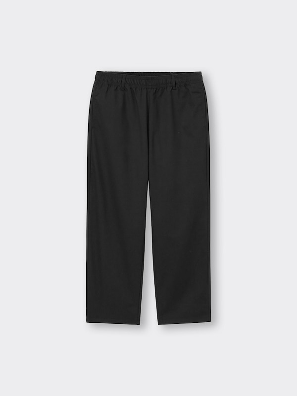 シェフパンツ+OS(米国仕様)