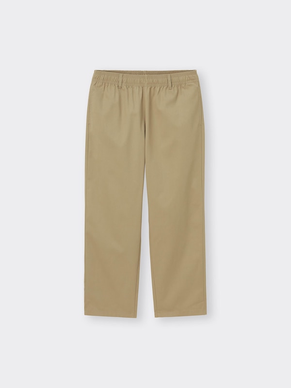 シェフパンツ+OS(米国仕様)