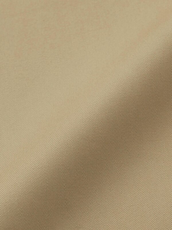 シェフパンツ+OS(米国仕様)