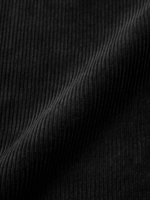 コーデュロイバレルレッグパンツ+OS(米国仕様)