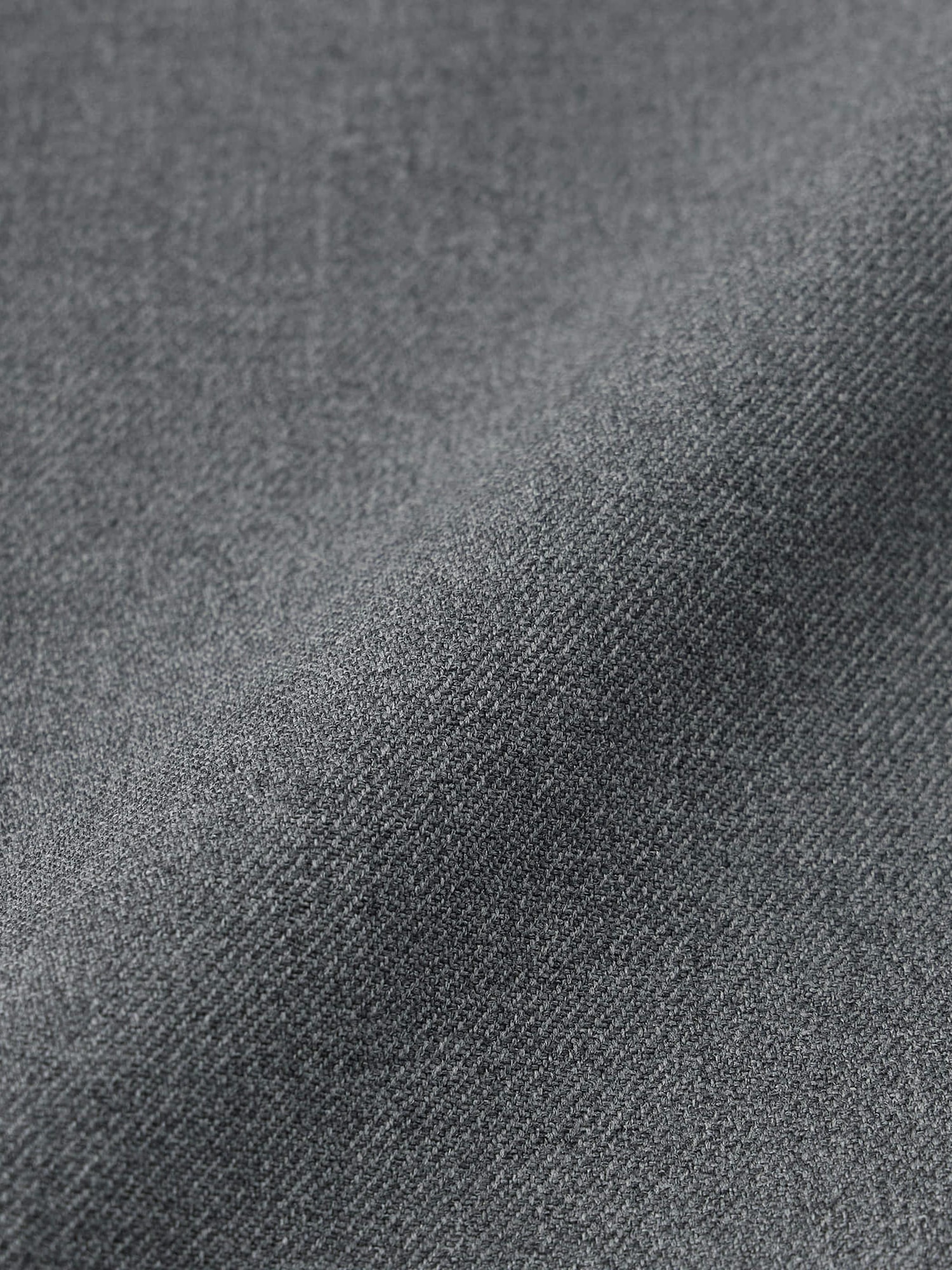 GU公式 | ダブルポケットシャツ+OS(米国仕様)