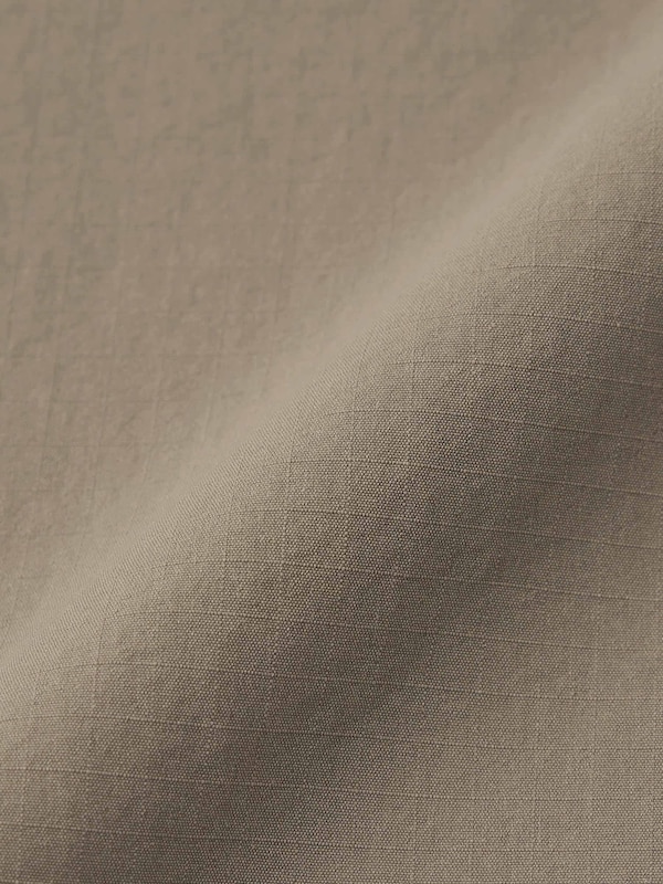 コンバーチブルワイドカーゴパンツ+OS(米国仕様)