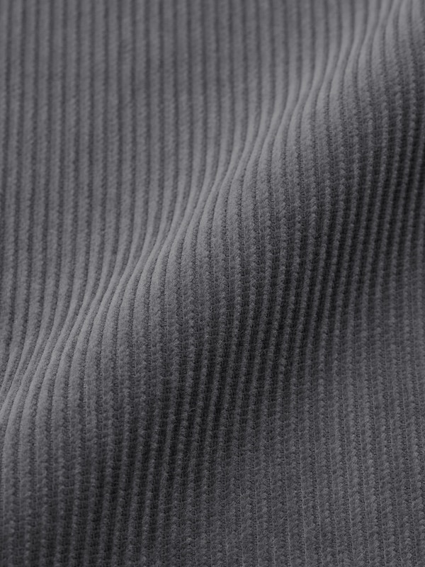 コーデュロイバギーパンツ+OS(米国仕様)