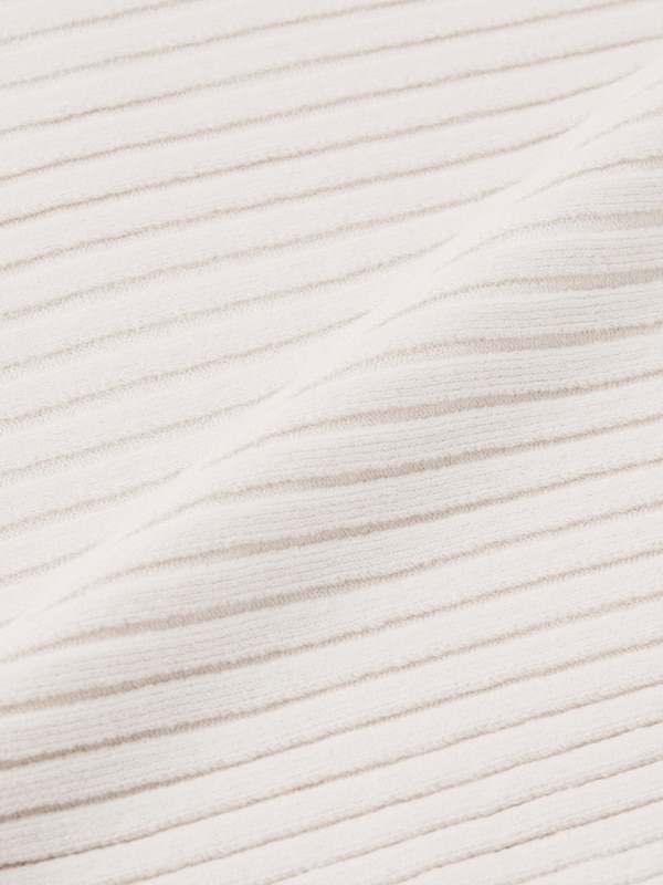 2ピースカーディガンセットワンピース+OS(米国仕様)