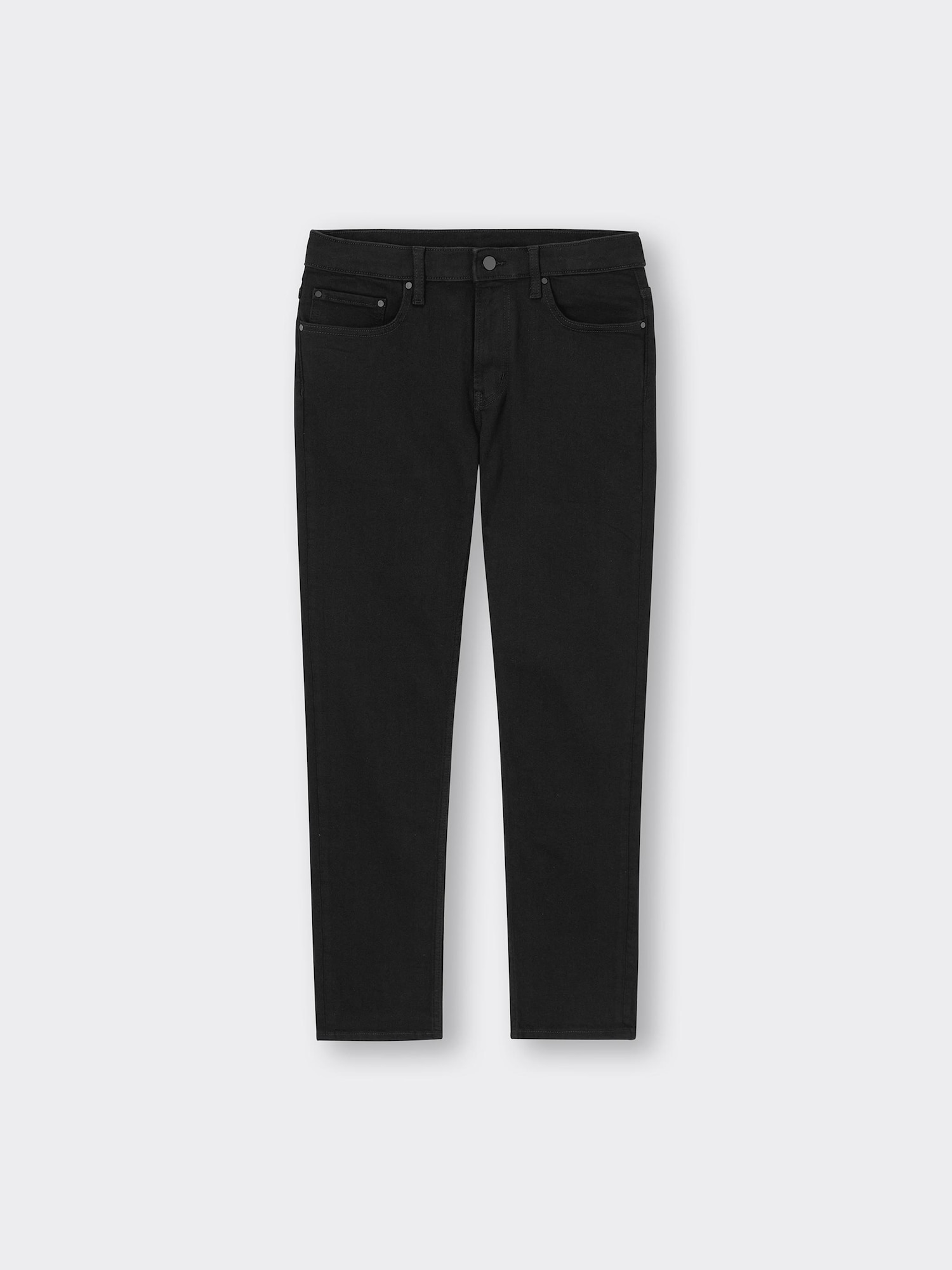 GU|レザー ジーンズ関連商品の通販・購入 GU|レザー ジーンズ関連商品の通販・購入