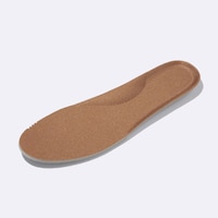 https://image.uniqlo.com/GU/ST3/jp/imagesgoods/357742/feature/jpgoods_357742_feature3.jpg