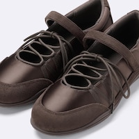 https://image.uniqlo.com/GU/ST3/jp/imagesgoods/357744/feature/jpgoods_357744_feature4.jpg