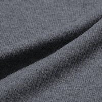 https://image.uniqlo.com/GU/ST3/jp/imagesgoods/357749/feature/jpgoods_357749_feature1.jpg